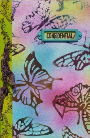 [LRoberts Glo Butterflies Second Impressions Journal Cover[4].jpg]